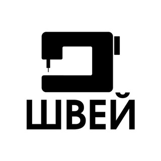 Telegram profile photo for SHWEY оптовики
