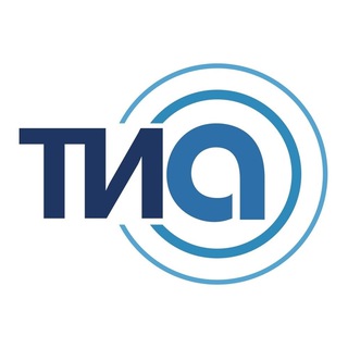 Telegram profile photo for ТИА Новости Твери и Тверской области