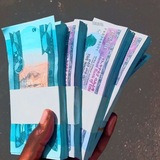 Telegram profile photo for Ethio Life