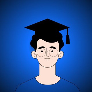 Telegram profile photo for LegalTech: автоматизация юридических процессов: магистратура Нетологии | ВШЭ