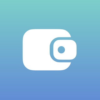 Telegram profile photo for …