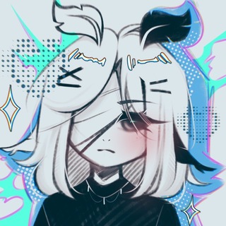 Telegram profile photo for 🍥𝑪𝒂𝒌𝒌𝒆𝒚𝒚’𝒔 𝑯𝒐𝒎𝒆🍥