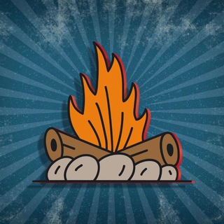 Telegram profile photo for Путешествия выходного дня