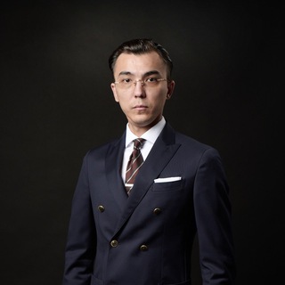 Telegram profile photo for Бекзод Ганиев