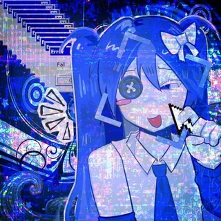 Telegram profile photo for Мой личный чайный подвал