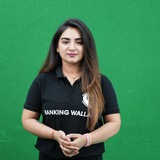 Telegram profile photo for English By Anchal Ma'am