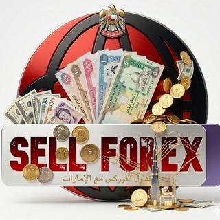 Telegram profile photo for King Forex🇦🇪🇸🇦