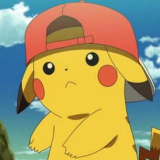 Telegram profile photo for Blosom's Journal