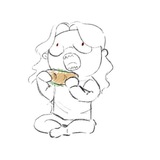 Telegram profile photo for Нэш глупенько калякает