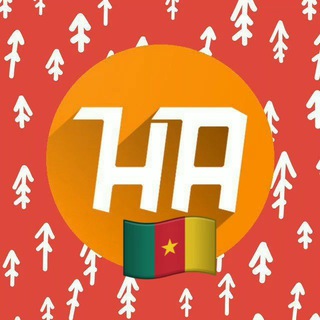 Telegram profile photo for HA TUNNEL🇨🇲SURF