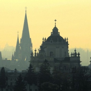 Telegram profile photo for Львів/Lviv🇺🇦🦁ꑭ High Castle