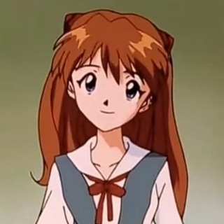 Telegram profile photo for omg kelnnnnn