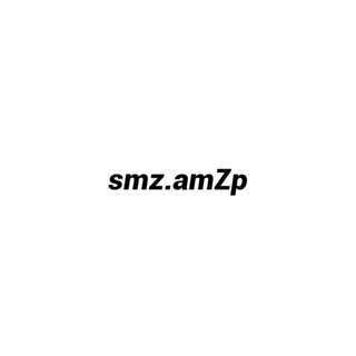 Telegram profile photo for sᴍɪʟᴢᴢᴢ
