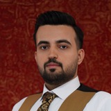 Telegram profile photo for ریاضیات مهندس مصلح آبادی