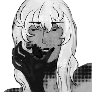 Telegram profile photo for #ShineShadow0🎃