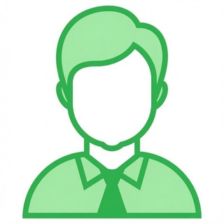 Telegram profile photo for Lowongan Kerja Indonesia