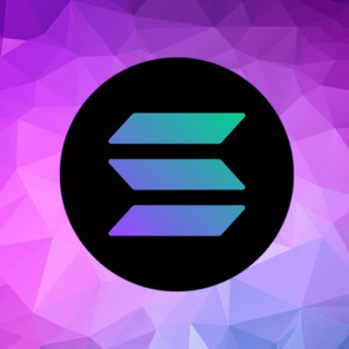 Telegram profile photo for BING-SOL-SIGNAL(delay)