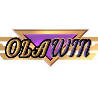 Telegram profile photo for Olawin