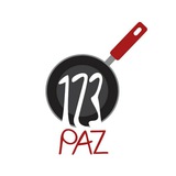 Telegram profile photo for 123paz