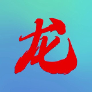 Telegram profile photo for salary