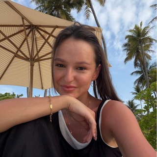 Telegram profile photo for путешествуйте, оно того стоит