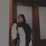 Telegram profile photo for C.Areej A$$akit 2024✨🎯