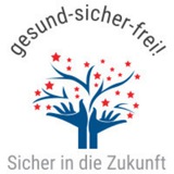 Telegram profile photo for Paraiso Verde: gesund-sicher-frei