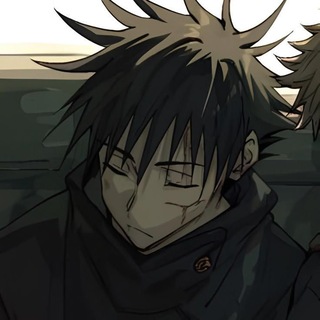 Telegram profile photo for KXD ๐๐ซฐ ๊ฐ ๐ผ๐๐๐๐๐๐ ๐บ๐๐ผ๐บ๐๐บ ๐
๐๐ฟ๐พ ๊ฑ แฏ #๐ช๐จ