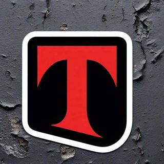 Telegram profile photo for Traveler gems