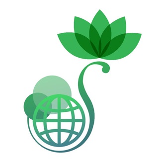 Telegram profile photo for Orthopedic Trans-Disciplinary Research