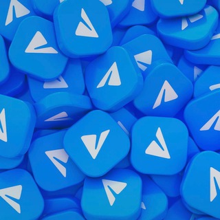 Telegram profile photo for Реклама • Спорт