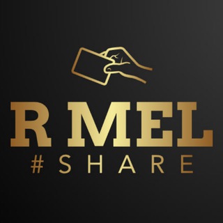Telegram group profile photo for Rimel CC #SHARE