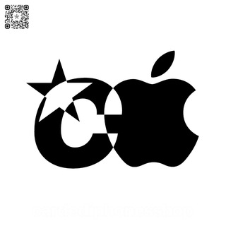 Telegram profile photo for iPhone 18