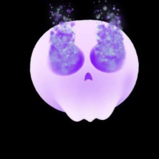 Telegram profile photo for Incinerator CTO