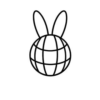 Telegram profile photo for s0cia1bunny