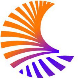 Telegram profile photo for ФВКК. Волейбол Кубани