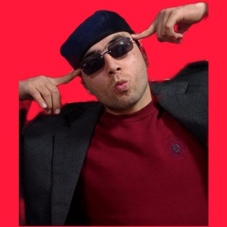 Telegram profile photo for Yagoo.ku