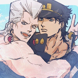 Telegram profile photo for •°𝐉𝐨𝐭𝐚𝐏𝐨𝐥°• (𝐧𝐨𝐧)𝐝𝐚𝐢𝐥𝐲+𝐜𝐟