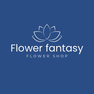 Telegram profile photo for Flowerfantasyy