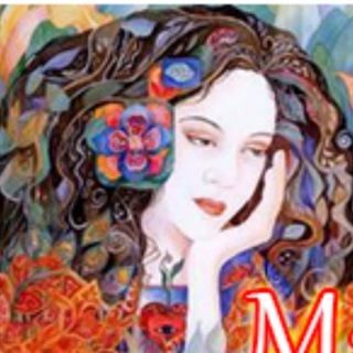 Telegram profile photo for Елена Шувани