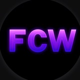 Telegram profile photo for F.cwallpapers