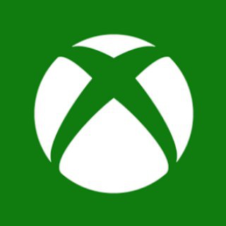 Telegram profile photo for Actualidad Xbox