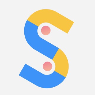 Telegram profile photo for Namebase Sold Names
