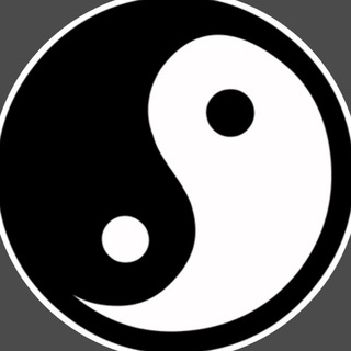 Telegram profile photo for 太极海外传媒
