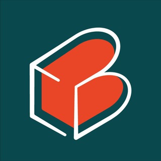 Telegram profile photo for Brisca Catálogo