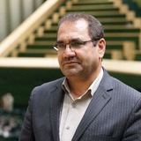 Telegram profile photo for صمدالله محمدی