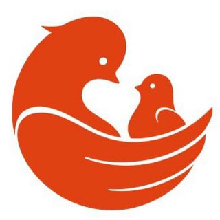 Telegram profile photo for Клиника «Мать и Дитя» Красноярск