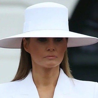 Telegram profile photo for White Hats