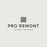 Telegram profile photo for PRO Remont