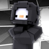 Telegram profile photo for pingu
